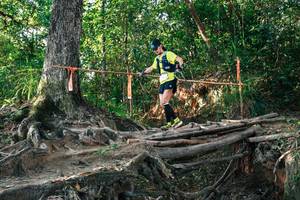 BIB: 
                            <button type="button" onclick="openModal(27546400)" class="btn btn-primary btn-sm float-right btn-popup" data-toggle="modal" data-target=".modal-high-quality">
                        <i class="fas fa-shopping-cart"></i> Add to Cart
                    </button>
                                            <button type="button" onclick="isThisMe(27546400, true)" class="btn btn-success btn-sm float-right btn-popup btn-isme hidden" data-toggle="tooltip" data-placement="bottom" title="นี่คือรูปของคุณใช่ไหม คลิกที่นี่เพื่อเอาเข้าอัลบั้ม">
                        <i class="fas fa-plus"></i> Add to album
                    </button>
                    <button type="button" onclick="isThisMe(27546400, false)" class="btn btn-warning btn-sm float-right btn-popup btn-isnotme hidden">
                        <i class="fas fa-ban"></i> Remove from album
                    </button>